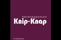 Knip-knap kapsalon
