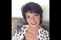 Kapsalon Marianne Zeist