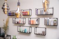 Nadien's Hairstyling