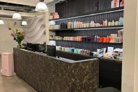 Kapper Eindhoven Centrum - Hair & Looks