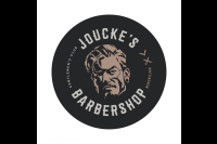 Joucke's Barbershop