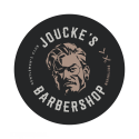 Joucke's Barbershop