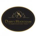 Debbys Hoofdzaak