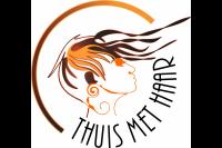 Thuis met Haar