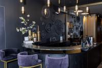 Kapper Breda Wilhelminastraat - Hair & Looks