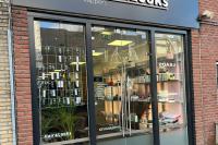Kapper Delfzijl Landstraat - Hair & Looks