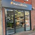 Kapper Delfzijl Landstraat - Hair & Looks