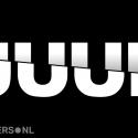 Barber Juul