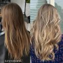 EsraVDMhair