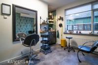 Kapsalon Mijn Schaar