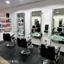 Kapper Breda De Burcht - Hair & Looks