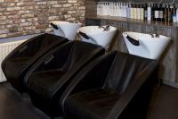 Kapper Helvoirt - Hair & Looks