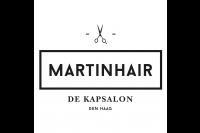 MartinHair - de kapper- Den Haag