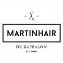 MartinHair - de kapper- Den Haag