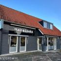 Kapper Drunen - Hair & Looks