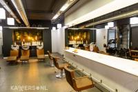 Kapper Werkendam - Hair & Looks