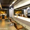 Kapper Werkendam - Hair & Looks