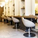 Kapper Culemborg - Hair & Looks
