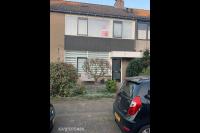 Kapsalon Marianne Zeist