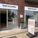Kapper Tilburg ETZ - Hair & Looks
