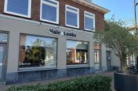 Kapper Raamsdonksveer - Hair & Looks