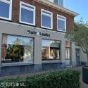 Kapper Raamsdonksveer - Hair & Looks