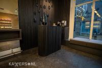 Kapper Nieuwerkerk aan den IJssel - Hair & Looks