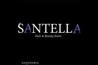 Santella BV