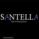Santella BV