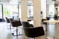 Kapper Utrecht - Hair & Looks