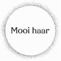 Mooi Haar bij Marije