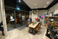 Kapper Groningen Beren 6 - Hair & Looks