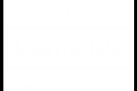 MartinHair - de kapper- Den Haag