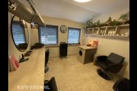 RKS Roels Knip Service