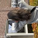 HairLXRY