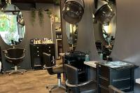 Kapper Groningen Beijum - Hair & Looks