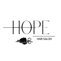 Hope Hair Salon