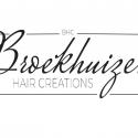 Kapper Enkhuizen