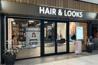 Kapper Breda Hoge Vucht - Hair & Looks