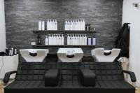 Kapper Oosterhout Arkendonk - Hair & Looks
