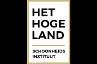 Schoonheidsinstituut Het Hogeland