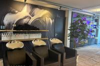 Kapper Nijmegen - Hair & Looks
