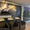 Kapper Nijmegen - Hair & Looks