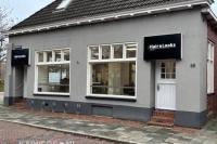 Kapper Winsum - Hair & Looks