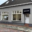 Kapper Winsum - Hair & Looks