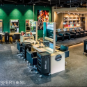 Kapper Groningen Beren 62 - Hair & Looks
