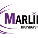 Thuiskapster Marlie