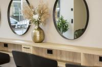 Kapper Breda Ginneken - Hair & Looks