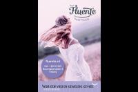 Fluente Haarmode B.V.