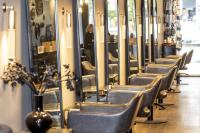 Kapper Breda Wilhelminastraat - Hair & Looks